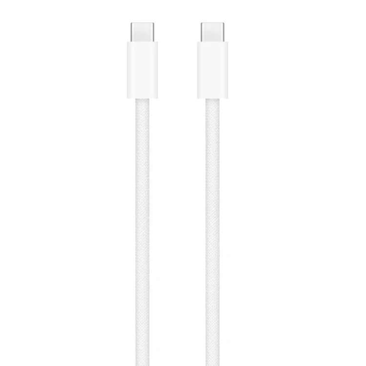 Apple Przewód USB-C do ładowania, 240 W (2 m)