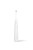 Szczoteczka soniczna ORO-SONIC PROFESSIONAL WHITE