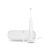 Szczoteczka soniczna ORO-SONIC PROFESSIONAL WHITE