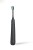 Szczoteczka soniczna ORO-SONIC PROFESSIONAL BLACK