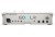 TC Helicon GO XLR-WH - Mikser i interfejs audio USB
