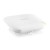 Access Point Wi-Fi 6 Zyxel NWA90AXPRO 2.4GHz(2x2)/5GHz(3x3) PoE+/PoE++
