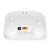 Access Point Wi-Fi 6 Zyxel NWA90AXPRO 2.4GHz(2x2)/5GHz(3x3) PoE+/PoE++