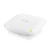 Access Point Wi-Fi 6 Zyxel NWA90AXPRO 2.4GHz(2x2)/5GHz(3x3) PoE+/PoE++
