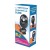 ESPERANZA WENTYLATOR KOMPAKTOWY USB SILENE EHF103K
