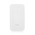 Access Point Wi-Fi 6 Zyxel WAX300H 2.4GHz(2x2)/5GHz(2x2) PoE+ 4x1G