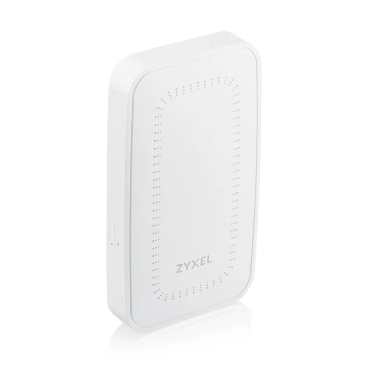 Access Point Wi-Fi 6 Zyxel WAX300H 2.4GHz(2x2)/5GHz(2x2) PoE+ 4x1G