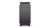 Obudowa ENDORFY Armis 100 Solid (EY2A015)