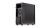 Obudowa ENDORFY Armis 100 Solid (EY2A015)