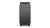 Obudowa ENDORFY Armis 100 Solid (EY2A015)
