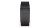 Obudowa ENDORFY Armis 100 Solid (EY2A015)