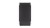 Obudowa ENDORFY Armis 100 Solid (EY2A015)
