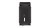 Obudowa ENDORFY Armis 100 Solid (EY2A015)
