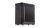 Obudowa ENDORFY Armis 100 Solid (EY2A015)