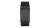 Obudowa ENDORFY Armis 100 Solid (EY2A015)