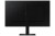 MONITOR SAMSUNG LED 27" LS27D600UAUXEN 100Hz