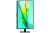MONITOR SAMSUNG LED 27" LS27D600UAUXEN 100Hz