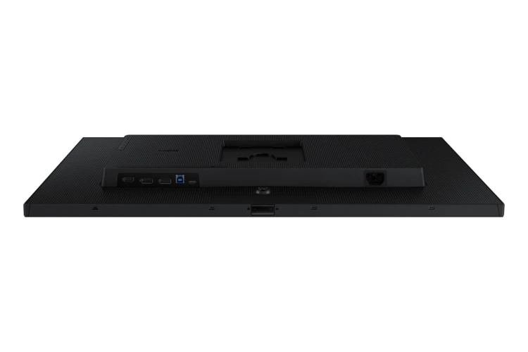 MONITOR SAMSUNG LED 27" LS27D600UAUXEN 100Hz
