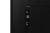 MONITOR SAMSUNG LED 27" LS27D600UAUXEN 100Hz