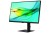 MONITOR SAMSUNG LED 27" LS27D600UAUXEN 100Hz