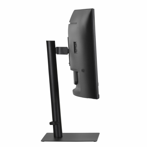 MONITOR SAMSUNG LED 34" LS34C652VAUXEN 100Hz