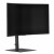 MONITOR SAMSUNG LED 34" LS34C652VAUXEN 100Hz