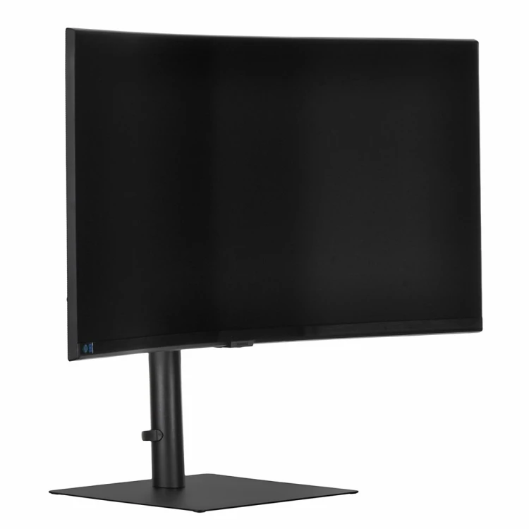 MONITOR SAMSUNG LED 34" LS34C652VAUXEN 100Hz