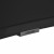 MONITOR SAMSUNG LED 34" LS34C652VAUXEN 100Hz