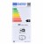 MONITOR SAMSUNG LED 34" LS34C652VAUXEN 100Hz
