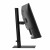 MONITOR SAMSUNG LED 34" LS34C652VAUXEN 100Hz
