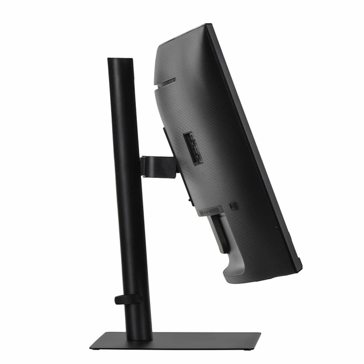 MONITOR SAMSUNG LED 34" LS34C652VAUXEN 100Hz