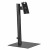 MONITOR SAMSUNG LED 34" LS34C652VAUXEN 100Hz