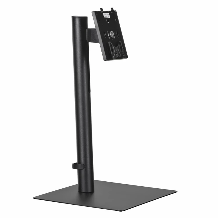 MONITOR SAMSUNG LED 34" LS34C652VAUXEN 100Hz