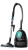 Odkurzacz PHILIPS PowerPro Active FC9550/09