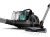 Odkurzacz PHILIPS PowerPro Active FC9550/09