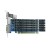 Karta graf. ASUS GeForce GT 710 2GB GDDR5 EVO Low-P