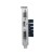 Karta graf. ASUS GeForce GT 710 2GB GDDR5 EVO Low-P