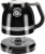 Czajnik elektryczny KitchenAid 5KEK1522EOB