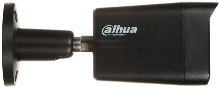 KAMERA IP DAHUA IPC-HFW1639TC-A-IL-0280B-S6