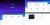 KAMERA IP DAHUA IPC-HFW1639TC-A-IL-0280B-S6