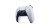 Kontroler bezprzewodowy SONY DualSense WHITE PS5