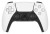 Kontroler bezprzewodowy SONY DualSense WHITE PS5