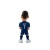 MINIX PSG - KYLIAN MBAPPE