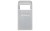 KINGSTON FLASH 256GB DATATRAVELER USB 3.2 Gen 1 200MB/s