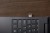 KINGSTON FLASH 256GB DATATRAVELER USB 3.2 Gen 1 200MB/s