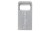 KINGSTON FLASH 256GB DATATRAVELER USB 3.2 Gen 1 200MB/s