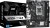 Płyta główna Asrock H610M-H2/M.2