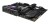 Płyta główna ASUS ROG STRIX X870E-E GAMING WIFI