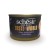 SCHESIR Adult TASTE THE WORLD Kurczak THAI COCONUT 150g