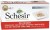 SCHESIR Adult M-Pack Filety z kurczaka z wołowiną 4x85g